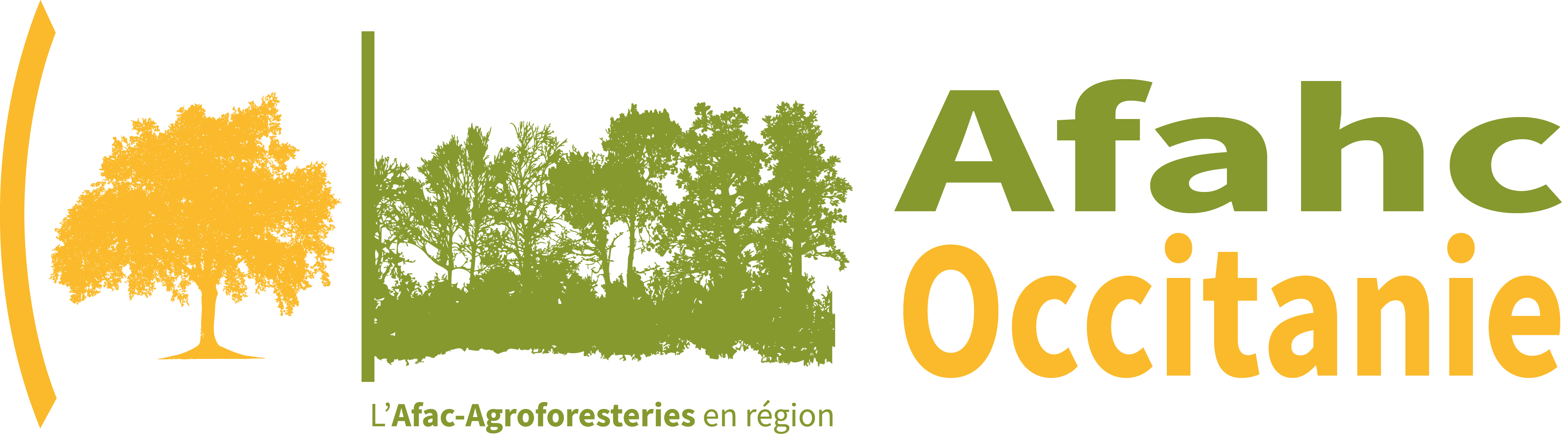 Logo Afahc Occitanie