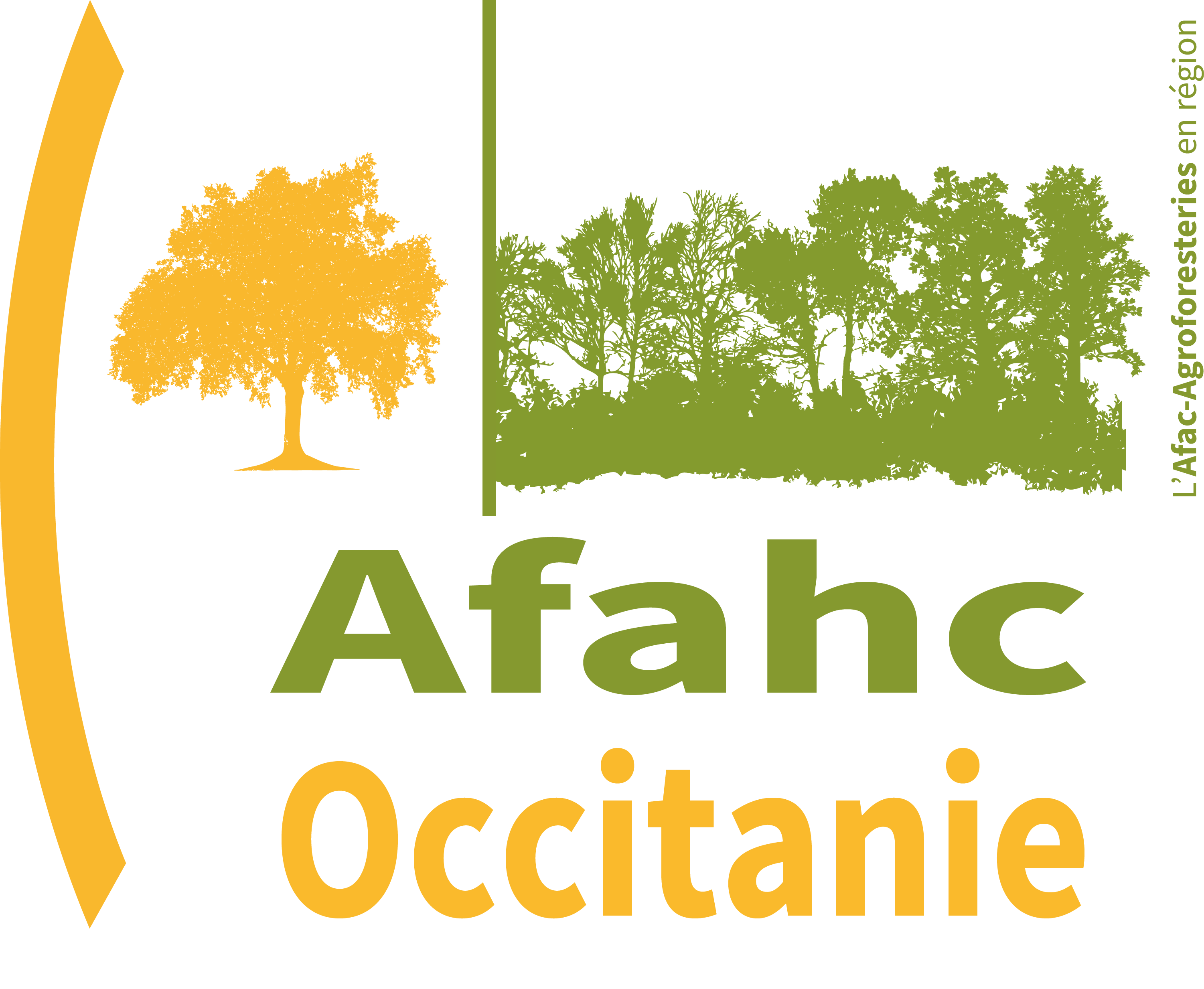 Logo Afahc Occitanie