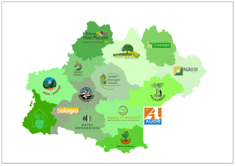 AFAOC_carte_operateurs_2021