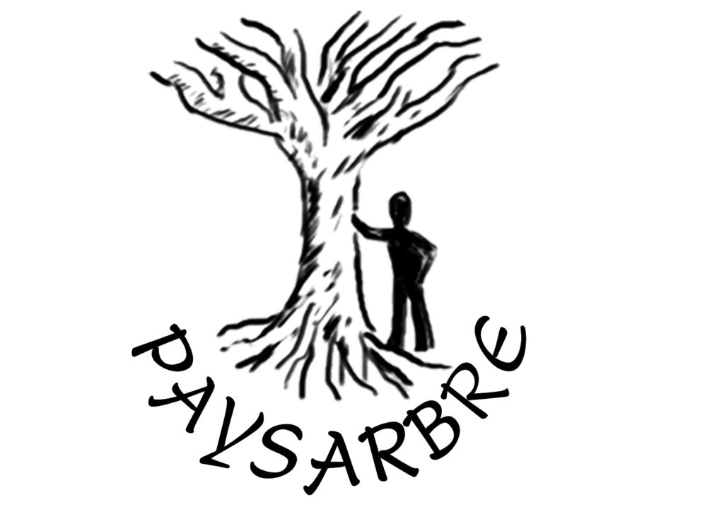 logo Paysarbre